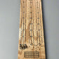 Cribbage