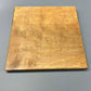 Lazy Susan Turntable - Large