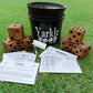 Giant Yardzee/Yarkle
